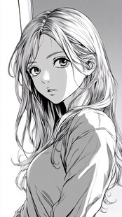 美食治愈漫画《一碗人间烟火》封面